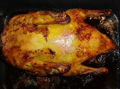 Anara pien (anatra ripiena)