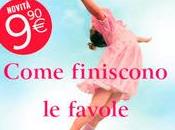 Recensione "Come finiscono favole" Lisa Kleypas