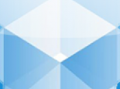Dropbox raddoppia spazio