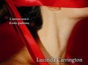 luglio 2012: giorni seduzione" Lucinda Carrington