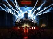 Diablo III, disponibile patch 1.0.3b