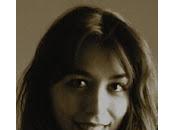 Anteprima: Sposa Spagnola” Kathleen McGregor