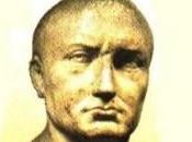 Meteo matto legare: calura temporali potrebbero fare gara tutta l’estate