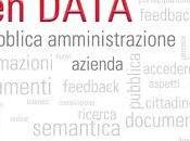 Firenze luglio Dig.it. Open data, data journalism Freedom Information