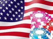 Poker online USA: nuovo incontro della alle WSOP