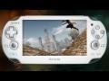 Trailer esteso Assassin’s Creed Liberation Vita