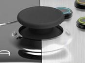 Tutti pazzi OUYA, console Android centra l’obiettivo Kickstarter