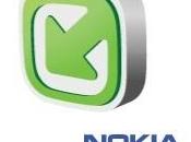Come aggiornare Nokia [videoguida]