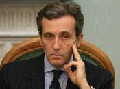 Grilli (tremontiano) nuovo Ministro dell’Economia