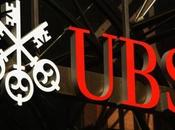 Bond Ubs, quattro emissioni valute estere