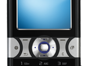 Manuale Italiano Sony K550 Istruzioni, Guida, Libretto Istruzioni