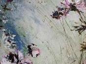 Giardini d'artista Laurence Amelie