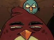 Angry Birds Trilogy diffuso prezzo, sono "Volatili diabetici"