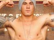 Sonny Bill Williams, l’uomo iridato rugby?