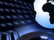 Russia blocca Internet
