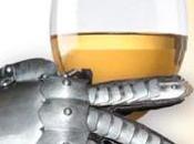 Rassegna vini Moscato Castel Beseno: tutti espositori