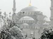 Mille Istanbul
