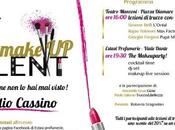 Sabato Cassino Semifinale, venite