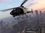 immagini inedite, nessun piano Beta