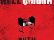 Recensione: DONNA NELL'OMBRA