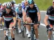 Diretta Tour France LIVE Albertville-La Toussuire tappa #11: Rolland crisi Evans Nibali show