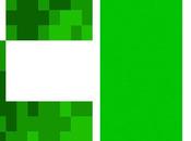 TechCrunch Italy, grande evento dedicato Digitale alle Startup