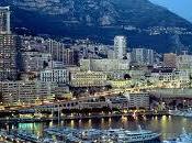 Monaco-Montecarlo: magiche parole dove mare divertimento associano