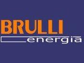 page ufficiale Brulli Energia