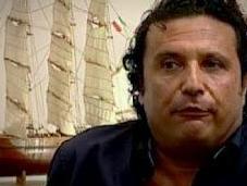 Cachet Schettino? Selvaggia Lucarelli Salvo Sottile fanno brandelli