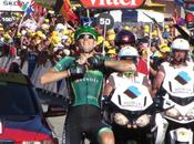 Tour France 2012 Tappa: Rolland vince Toussuire, Nibali mette crisi Evans Wiggins