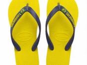 Havaianas, anni sempre loro.