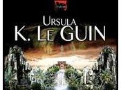 Ursula Guin: Città delle illusioni
