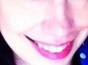 smile,please