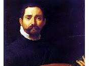 Gabrieli musicisti veneziani