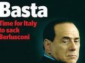 Silvio gioca memoria (corta) degli italiani