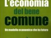L’economia bene comune