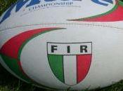 Rugby azzurri Portogallo inseguiranno Mondiale Mosca