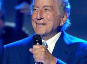 Tony Bennett Istambul