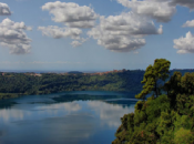 All’ombra sambuco posted Davide Toffoli