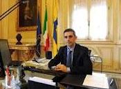 sindaco Parma bufala dell'aumento rimborsi