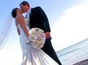 Secondo dati Istat diminuisce durata media matrimoni