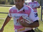 Wakarua rimane Prato, sceglie quella “piccola”. Respinte Zebre Donà