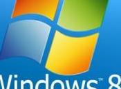 Windows dice addio alla versione Retail?