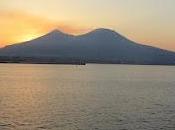 Vesuvio: "mostro" pronto esplodere?