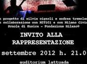 irid. visual concert
