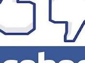 Facebook: ecco nuovo tasto permette modificare commenti