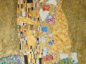 Gustav Klimt anniversario