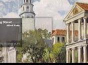 Google Project, musei poltrona