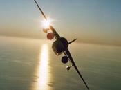 Vola Europa cost, tutte offerte dell’estate 2012