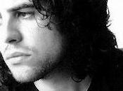 Sage Stallone (1976 2012)